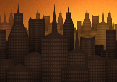 点燃创新引擎的在线手机号测压