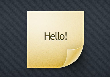 在线轰炸网页版